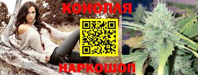 стаф Среднеуральск